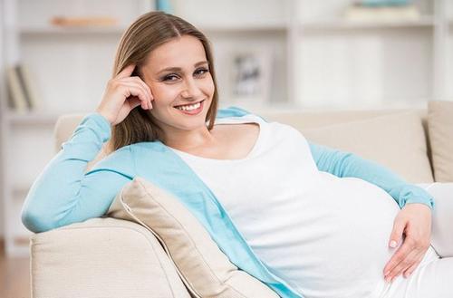 多囊卵巢综合症女性如何备孕