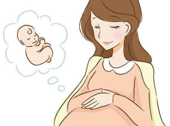 卵巢早衰女性能怀孕吗