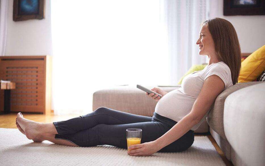 为什么甲亢患者不容易怀孕
