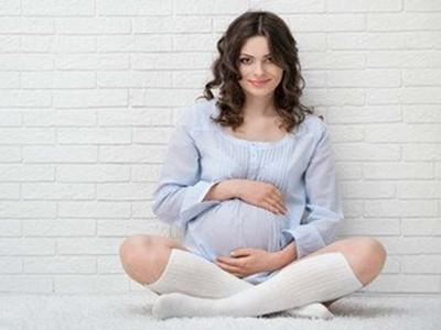 关注孕期健康，怀孕了有子宫肌瘤可以药流吗
