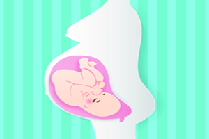 胚胎移植后需要注意什么